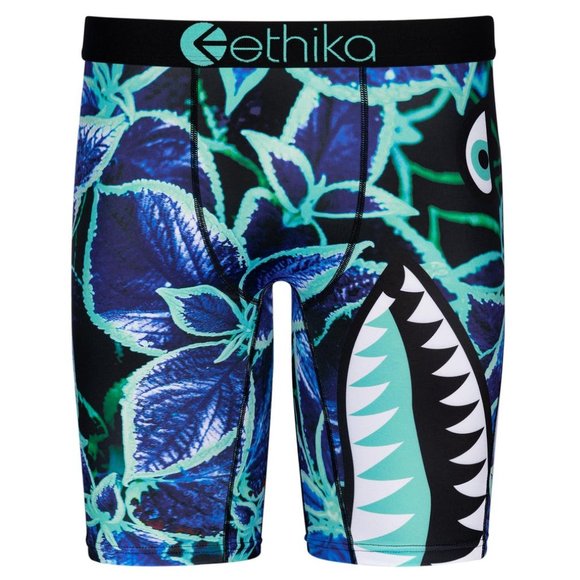 ethika Underwear & Socks Ethika Mens Underwear Staple Series Poshmark